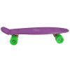 PennyBoard Lila