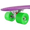 PennyBoard Lila