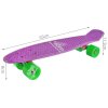 PennyBoard Lila