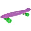 PennyBoard Lila
