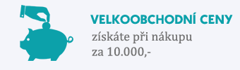 velko