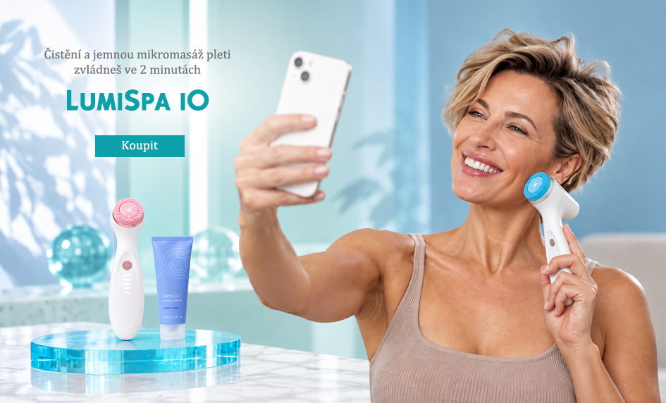 LumiSpa