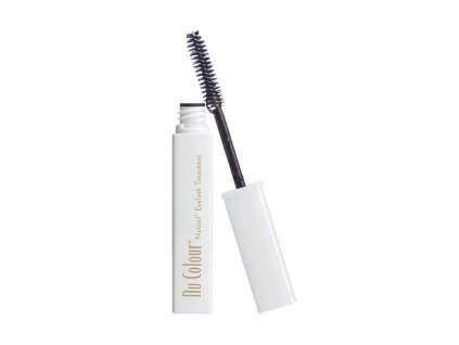 Nutriol Eyelash Treatment
