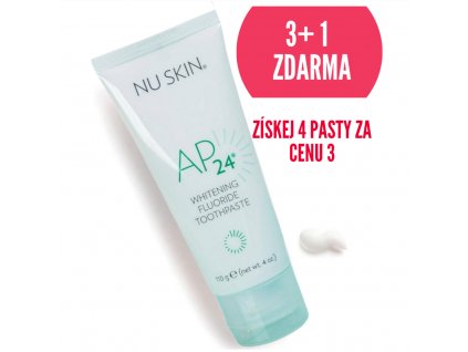AP24
