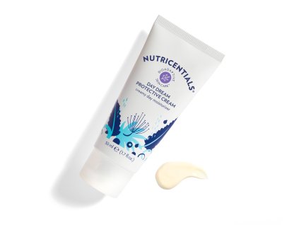 nu skin nutricentials product images (46)