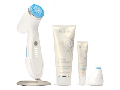 ageloc lumispa io family packshot image (6) 601x571 8871377