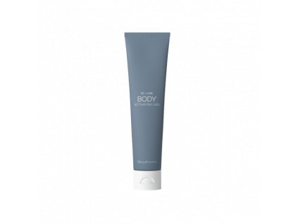 ageLOC Body Activating Gel White 600x600 950dd6f