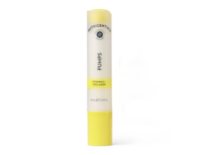 vitamincakolagen serum nuskin