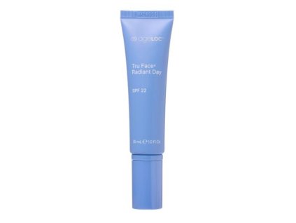 Tru Face Radiant Day denní antiage krém s SPF (1)