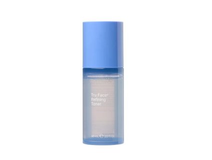 Nu Skin Tru Face Essence Ultra Toner omlazující a zpevňující tonikum (4)
