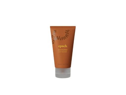 Nuskin Epoch Sole Solution krém na paty (1)