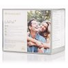 lifepak4
