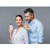 nu skin ageloc galvanic spa couple