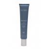 True Face Line Corrector