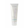 ageLoc LumiSpa Blemish Prone Skin closed tube