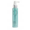 Nutrio serum3