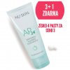 AP24