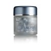 nuskin tru face essence ultra 60 kapsli