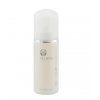 future serum ageloc