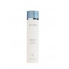 priming solution pletove tonikum