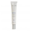 Tru Face revealing gel polyhydroxy acid