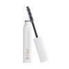 Nutriol Eyelash Treatment