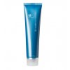 Body shaping gel nuskin