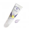 nutricentials exfoliant scrub.jpg3