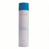 liquid body lufra