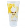 epoch baobab body butter1