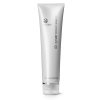 ageLOC body dermatic effects galvanic spa trio product image (1)