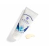 nu skin nutricentials product images (46)