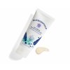 nu skin nutricentials product images (50)