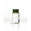 pharmanex eye formula packshot (2)
