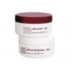 AHA 180 nuskin repeel