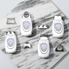 nu skin ageloc galvanic spa multipurpose heads