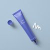 ageLOC TruFace Line Corrector PDP carrousel img 2