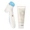 ageloc lumispa io cleansing kit packshot image (14) 476x600 47301fa