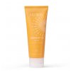 sunright50 opalovací krem 50SPF Nuskin