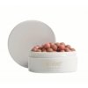 Bronzing pearls nuskin