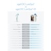 ageloc lumispa io vs ageloc lumispa 1.0 423x601 6865a07