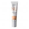 nuskin makeup medium beige 4.1.5