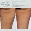 WellSpa iO before after 3min 3x tigh 2 600x600 bc87582