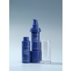 ageloc truface retinol complex2