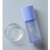 Nu Skin Tru Face Essence Ultra Toner omlazující a zpevňující tonikum (3)