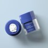 ageLOC Tru Face Uplifting Rich Cream Nuskin (2)