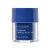 ageLOC Tru Face Uplifting Rich Cream Nuskin (4)