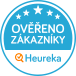 Ověřeno zákazníky | KupZaMalo.cz