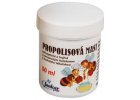 Ostatní včelařské výrobky