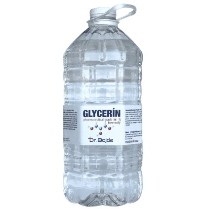 glycerín 5l jankar 86 % bezvodý optimized optimized